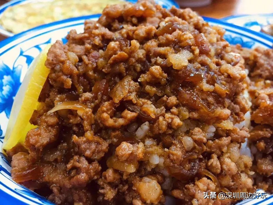 深圳去香港哪里买免税品,不用去香港也能在万宁买东西吗