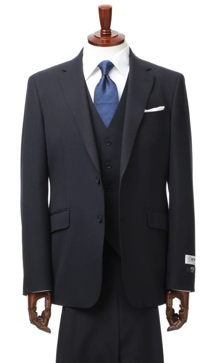 日本留学准备清单大全 (日本留学行前必备品汇总收藏)