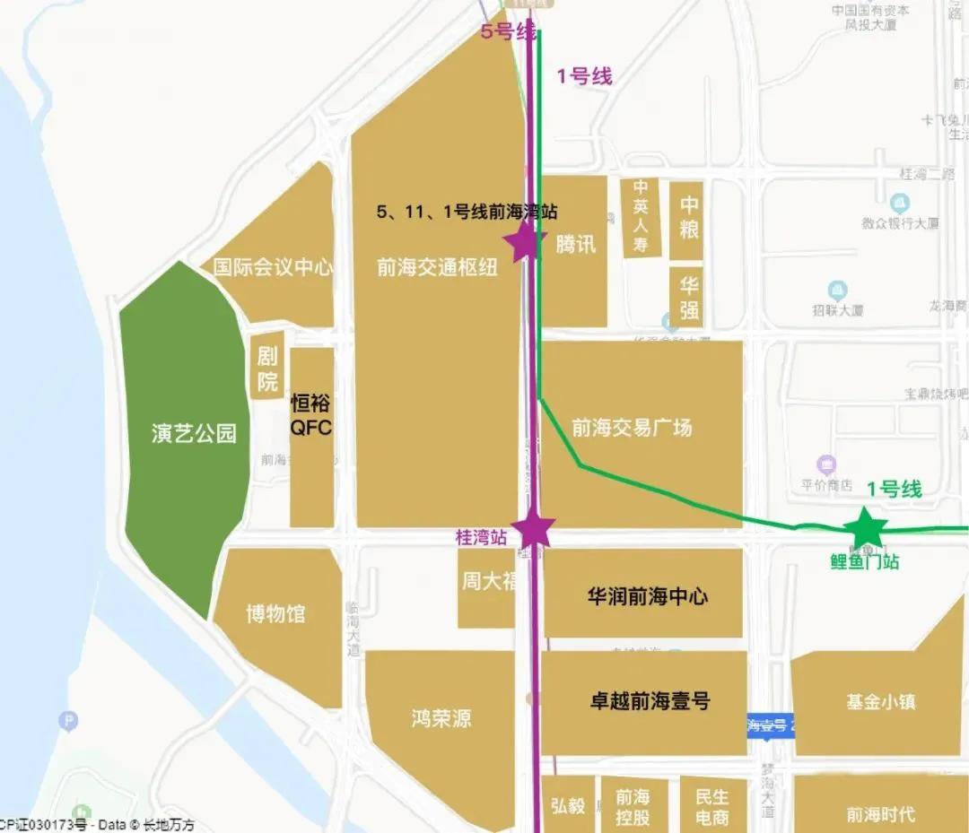 万象城万象汇图标区别,万象城与万象汇和万象天地区别