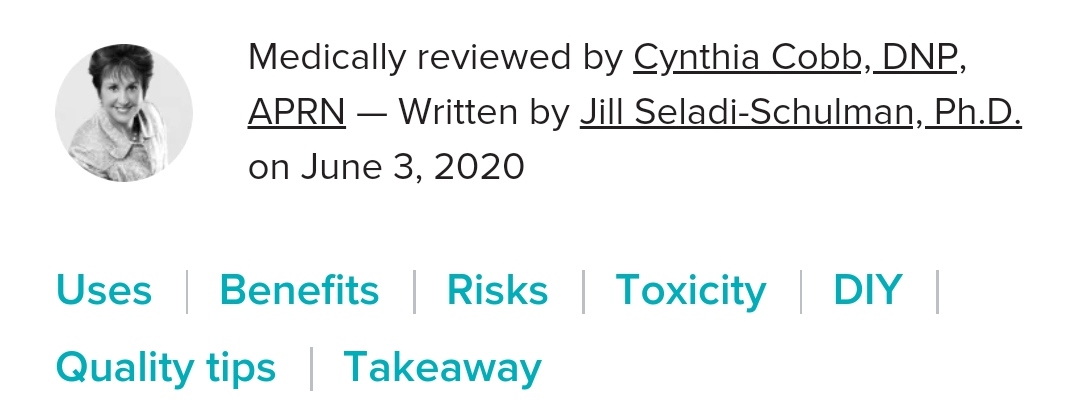 冬青精油的使用方法,冬青精油