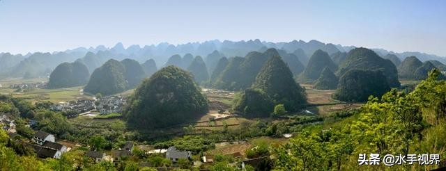 黄果树瀑布自驾旅游攻略大全,黄果树瀑布自驾出游攻略