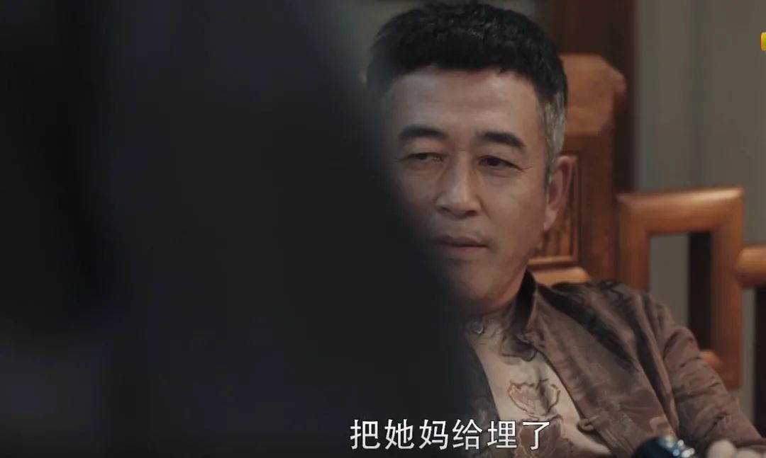 从张艺兴、吴越到王骏迪,《扫黑风暴》明明就是个红雷宇宙