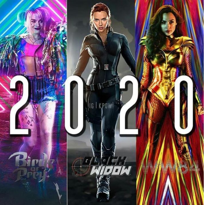 王思聪对王校长的态度,校长王思聪直播