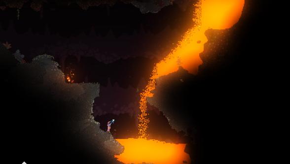 魔法吃鸡最为致命,steam优惠(第15期)