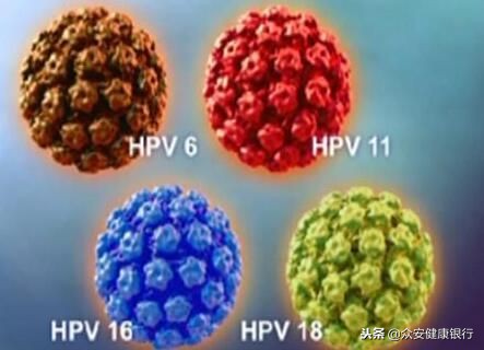 重磅级文章解读古老药物的新用途！
