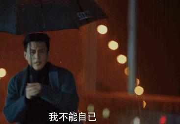 国产剧对穷人有啥误解,国产剧对女性的误解