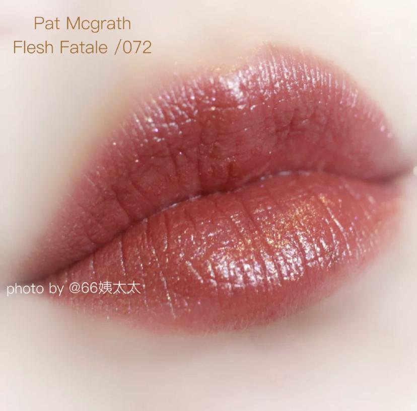 怎样打造自己的书画茶室,打造有品味茶室