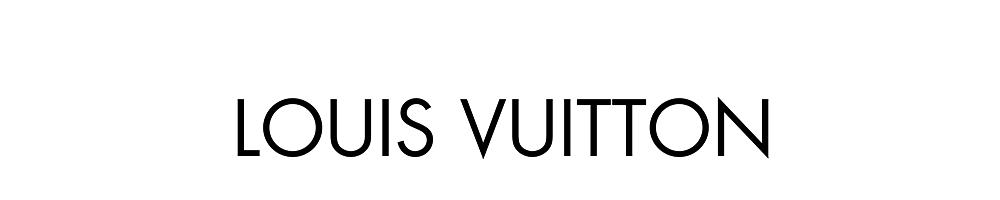 路易威登louisvuitton包系列,路易威登LouisVuitton圆点