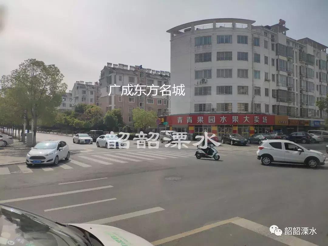 康利华府136平方,康利华府近期二手房成交情况