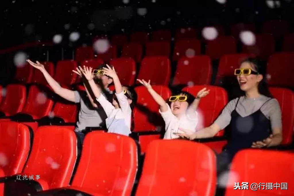 沉浸式拼搭乐高城市,乐高积木超微缩迷你城市