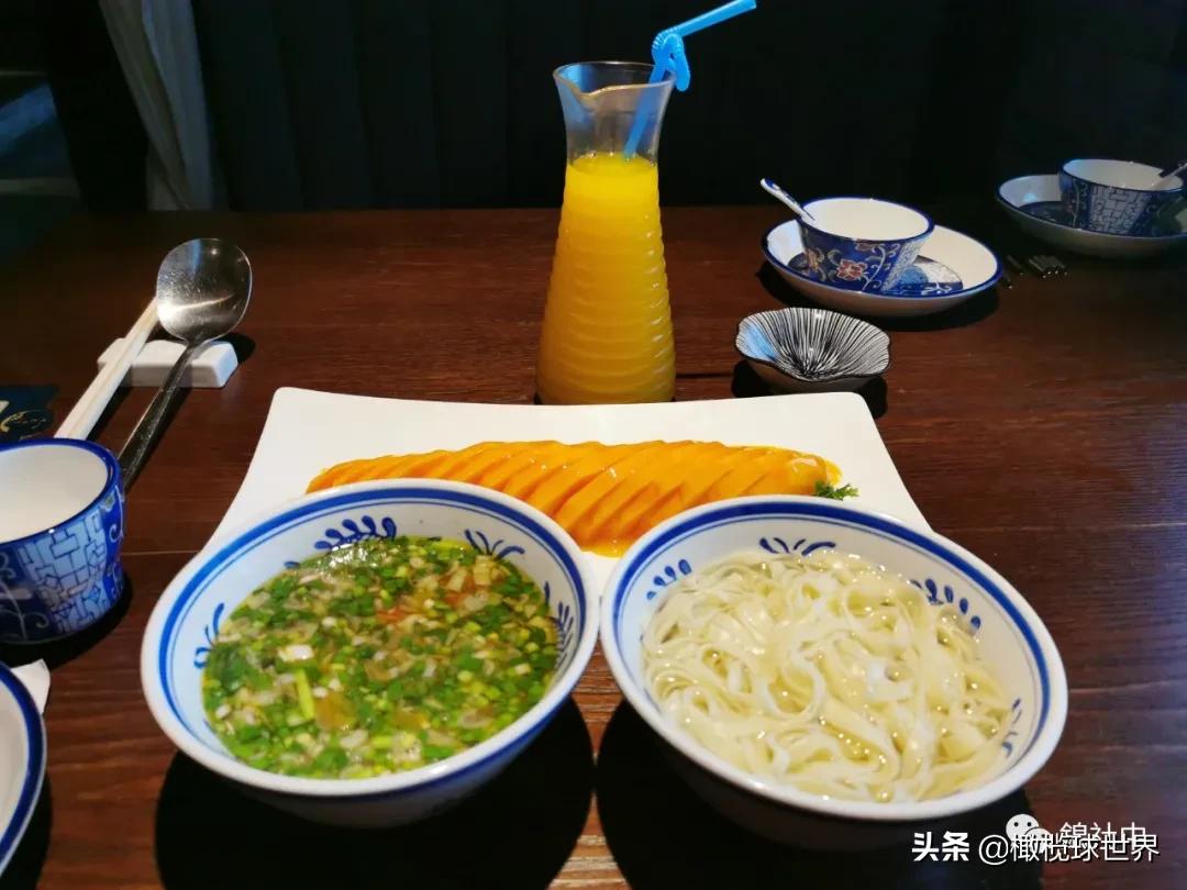 我和我的体育故事,我和运动会的故事