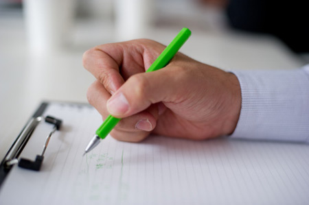 各国遗产税和赠与税的配合模式,房子遗产税赠与税交易税哪个划算