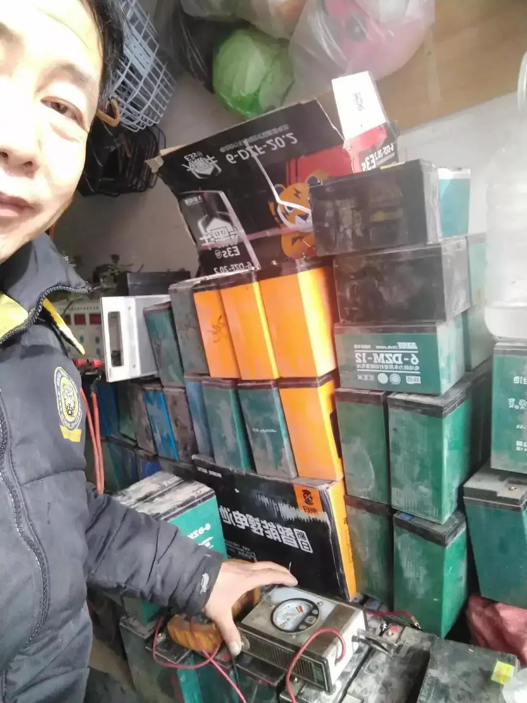 爱玛电动车电池寿命一般多长时间,绿源电动车电池寿命一般多长时间