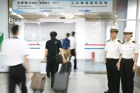 1月1日起这些新规正式实施,1月1日有哪些新规