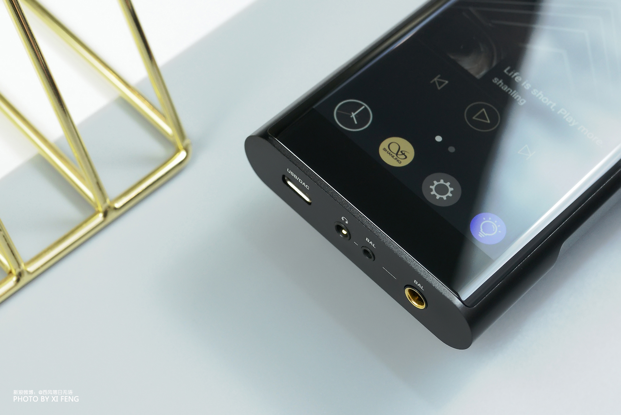 苹果iphone13市场价,苹果iphone13价格详解