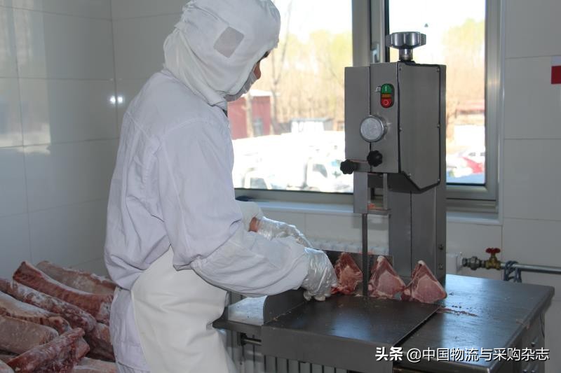 丽华快餐商业模式,丽华快餐营销方案