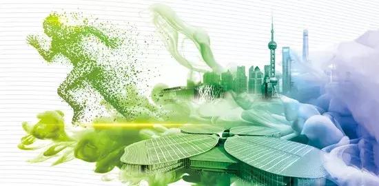 浙江好的家具,浙江好家具