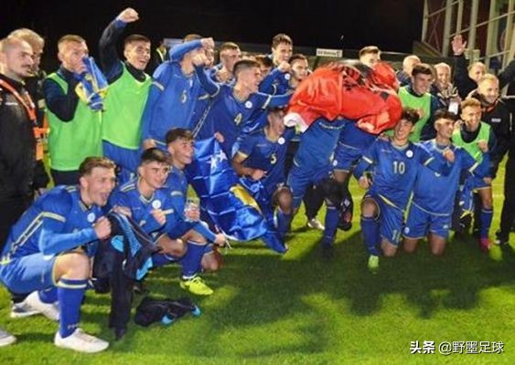 欧洲足球联赛最大冷门,欧洲杯大冷门