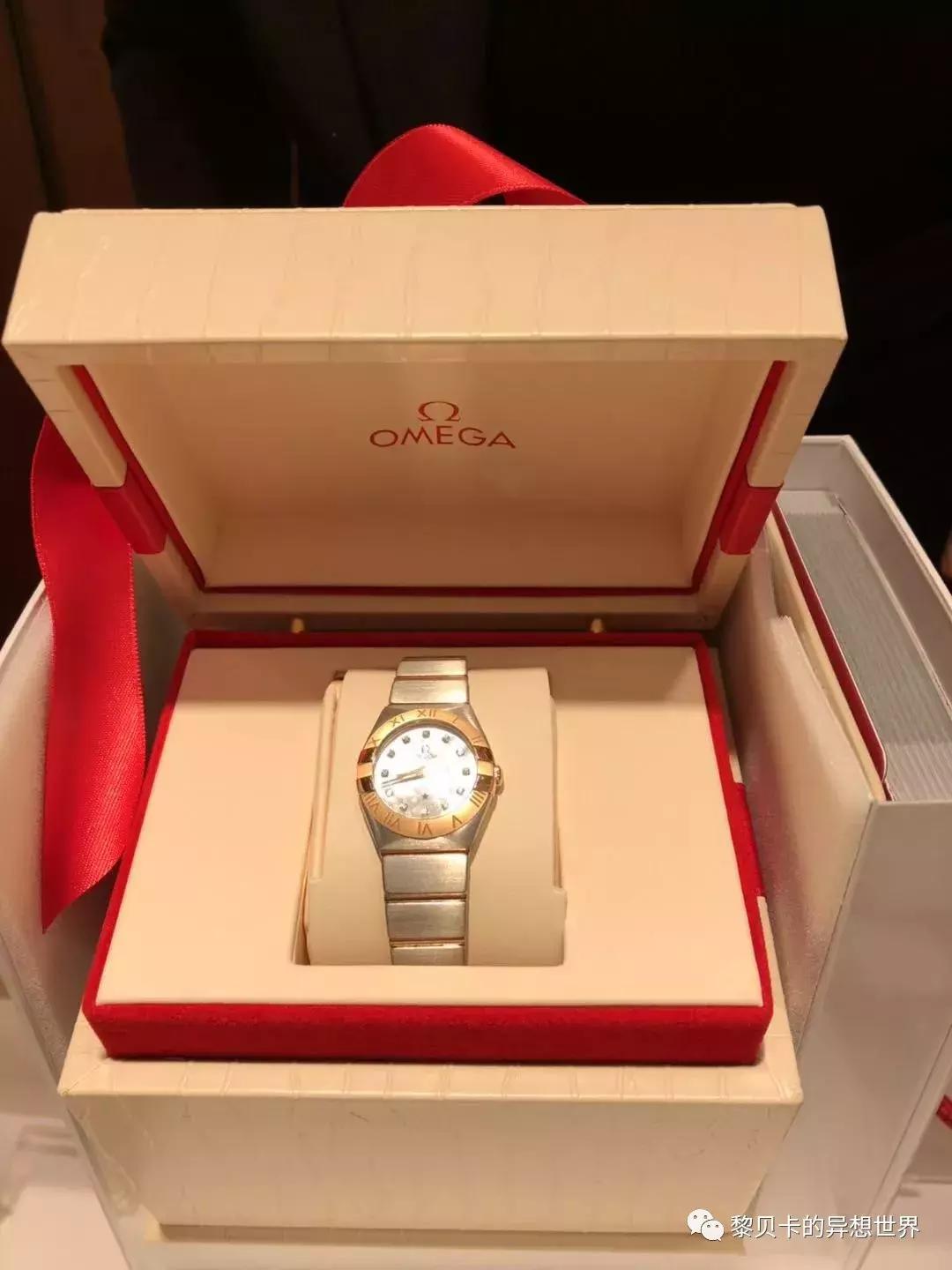 辛苦一年了买东西犒劳自己,犒劳自己一整年努力工作的礼物