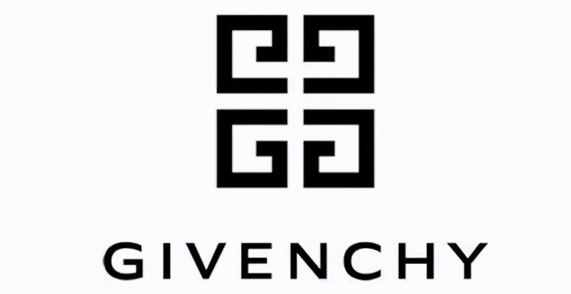 全球最贵的服装品牌,中国最贵的服装品牌