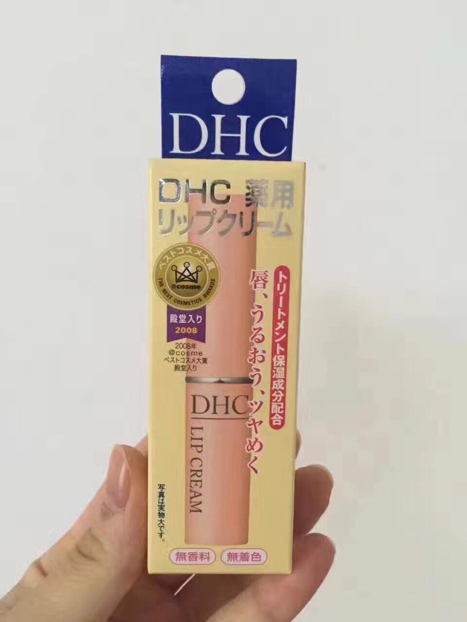 适合混干皮的粉底液真实测评,funnyelves粉底液干皮测评