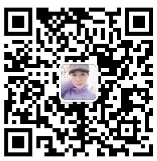 抗击疫情的酵素,抗击疫情健身器材推荐