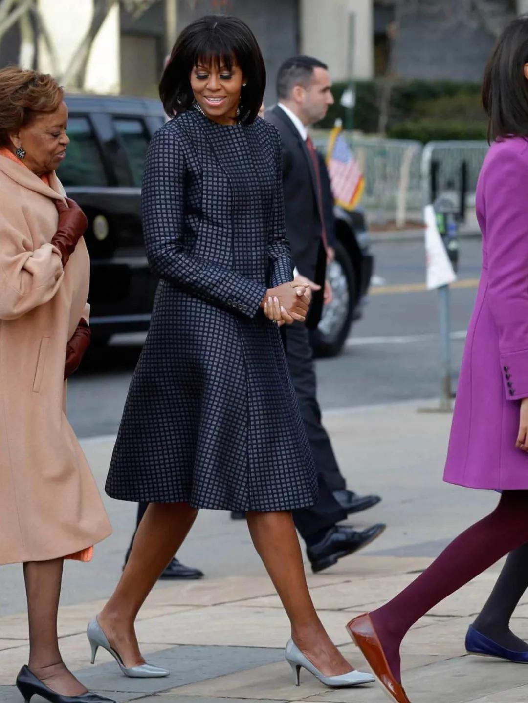 第一夫人穿*袜丝**到底惹了谁？