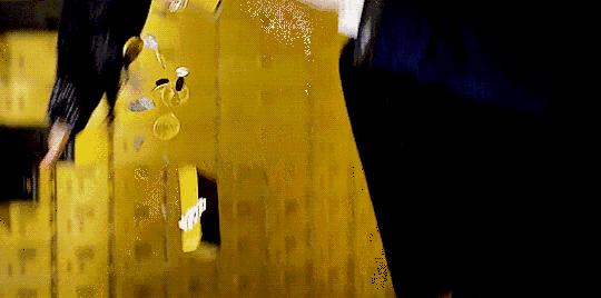 刷新三观的黑科技,荣耀手机三大革新