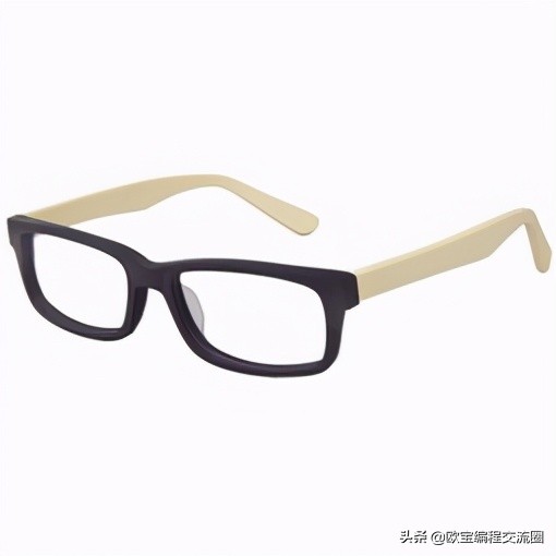 关于在重庆配眼镜的建议满满干货,重庆配眼镜这些套路要看清