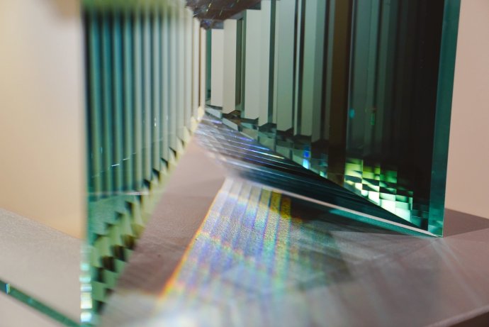 海牙国际法庭的位置,荷兰海牙国际法庭中国是成员吗