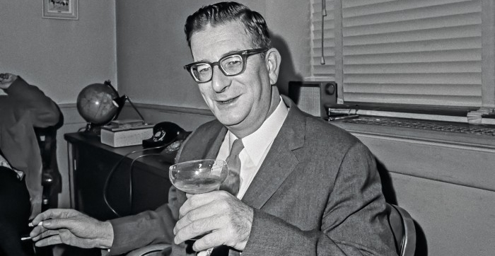 光合作用是什么具体过程,光合作用儿童科普