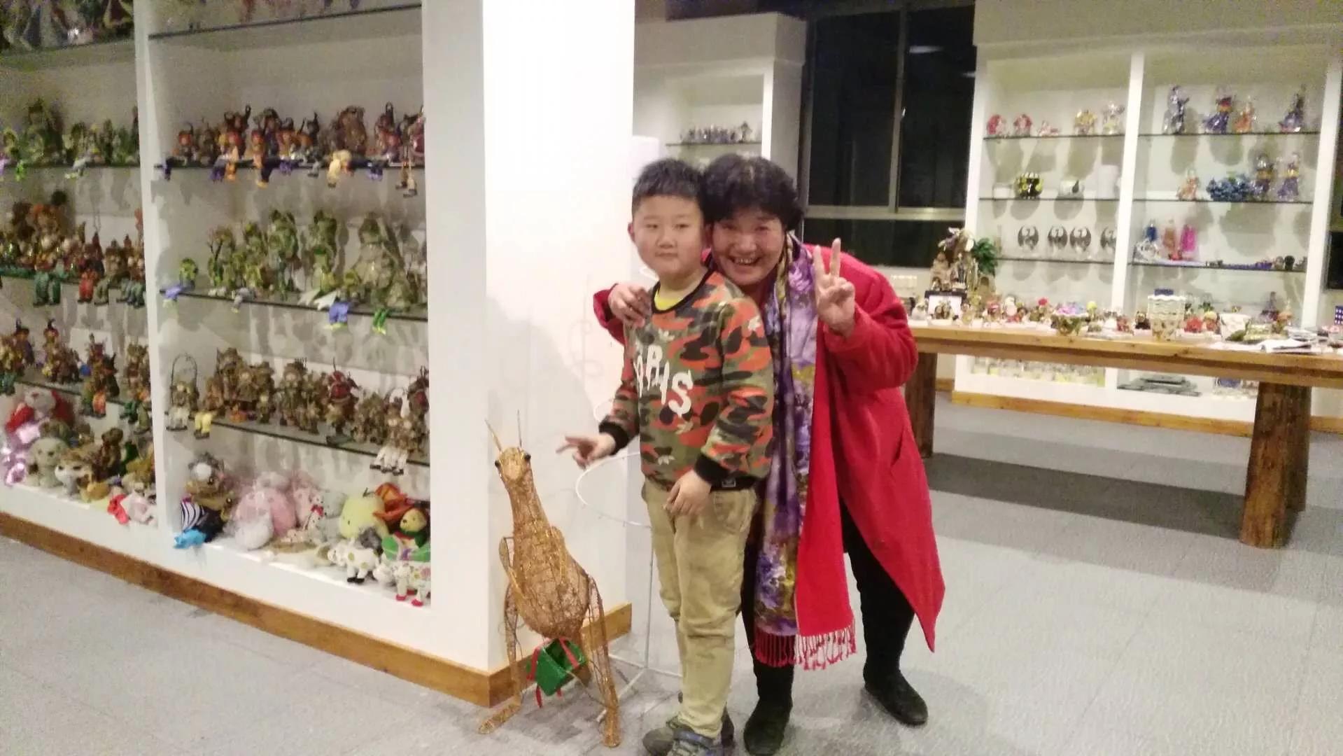 实践学习技巧，善于学习终生！