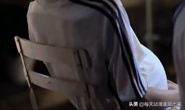 待到德国捧杯时家祭何须告乃翁2014巴西，我见证了夏天的童话