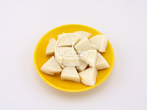 不适合哺乳期妈妈吃的几种食物,这几种食物宝妈不要吃会导致回奶