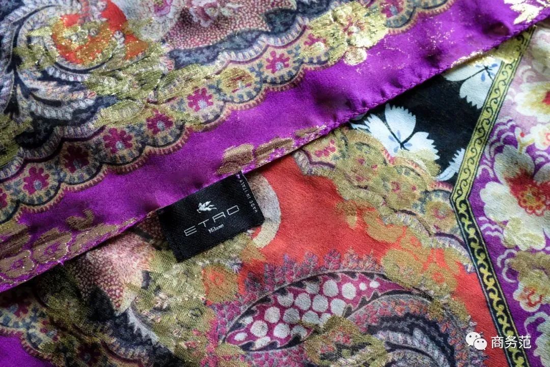 你都买过哪些超值好物,今年最值得错过的好物推荐