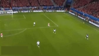 飞鸟奥科查教学,飞鸟奥科查过人视频