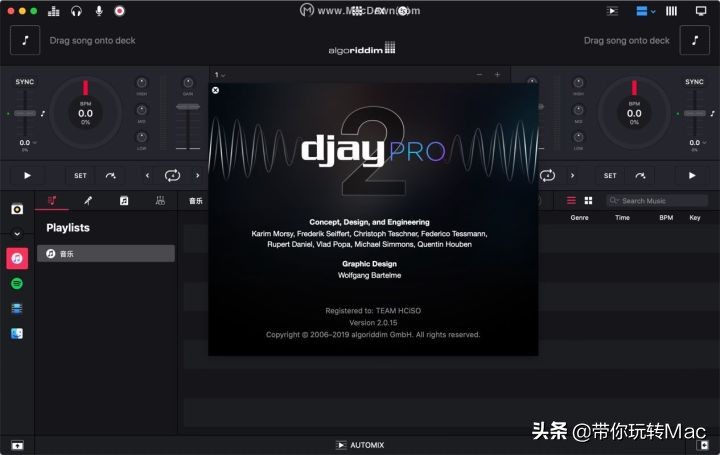 dj鎵撶鎺ㄨ崘,鍏充簬dj鎵撶