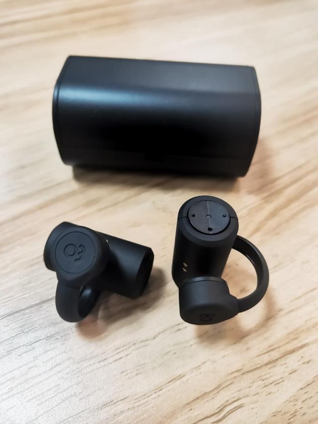 逸鸥骨传导耳机,逸鸥骨传导耳机唤醒