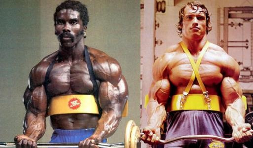 罗比罗宾逊加拿大职业球员,罗比罗宾逊炮轰阿诺德赛冠军