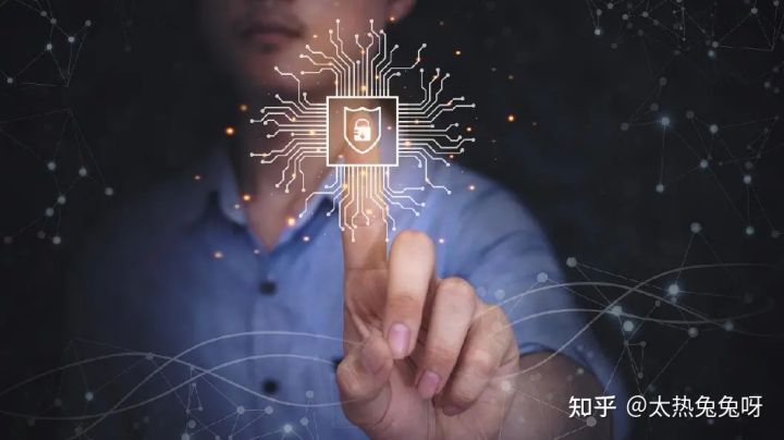 营销运用互联网思维,互联网营销师未来前景