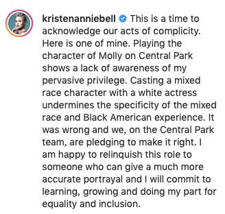 X教授万磁王由黑人演?白人不配给黑人配音?好莱坞逐渐“黑化”