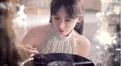 国产最有性价比的眼镜,国产好的眼镜有哪些