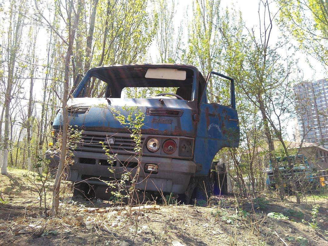 南汽倒闭,南汽最新消息