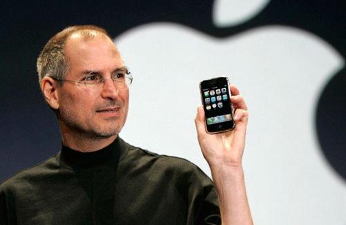 钉钉吉祥物,钉钉吉祥物IP设计