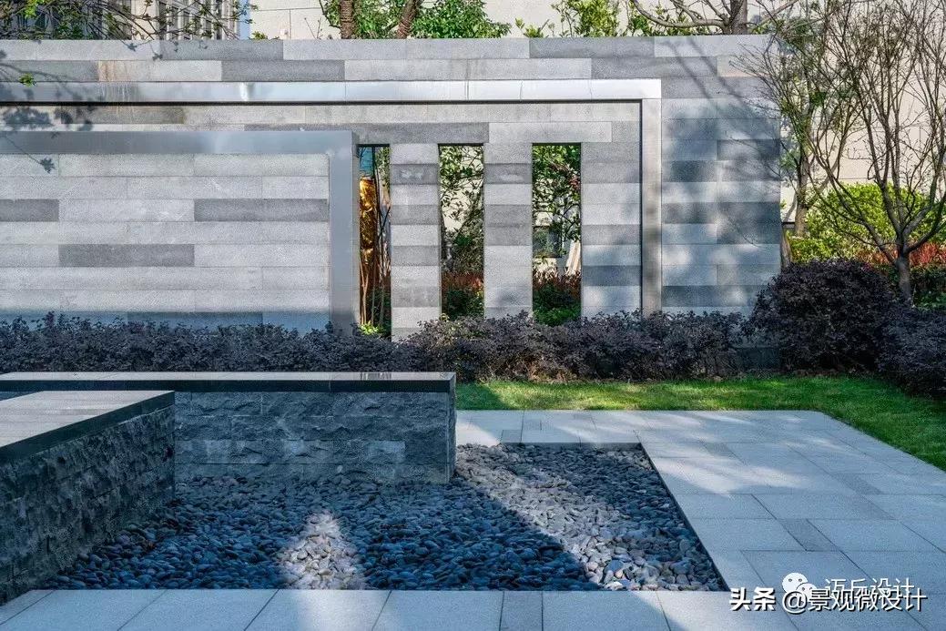 南京正荣润峯效果图,南京正荣润锦城得房率