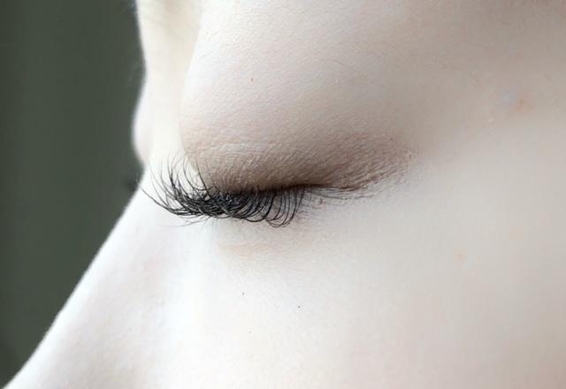 鏂版墜鎬庝箞澶圭潾姣涘彲浠ヨ鐫瘺鏇寸繕,鏂版墜鐫瘺鎬庝箞澶圭繕鏁欑▼