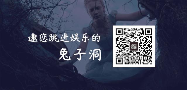 400人被关“苏联”生活3年，DAU电影项目有多可怕？