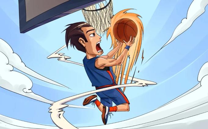 实现理想青少年应该怎么做,青少年没有理想怎么办