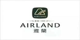 济南银座家居北园店所有品牌,银座家居北园店大图