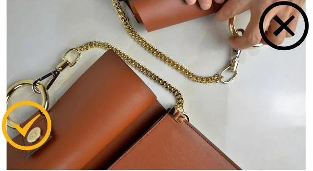 chloefaye真假,鉴定贴yeezy350